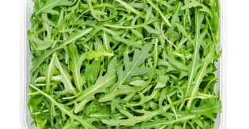 خرید آنلاین روکولا