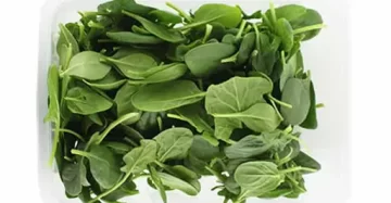 خرید آنلاین بی بی اسفناج