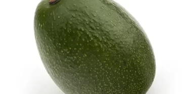 خرید آنلاین آووکادو ایرانی