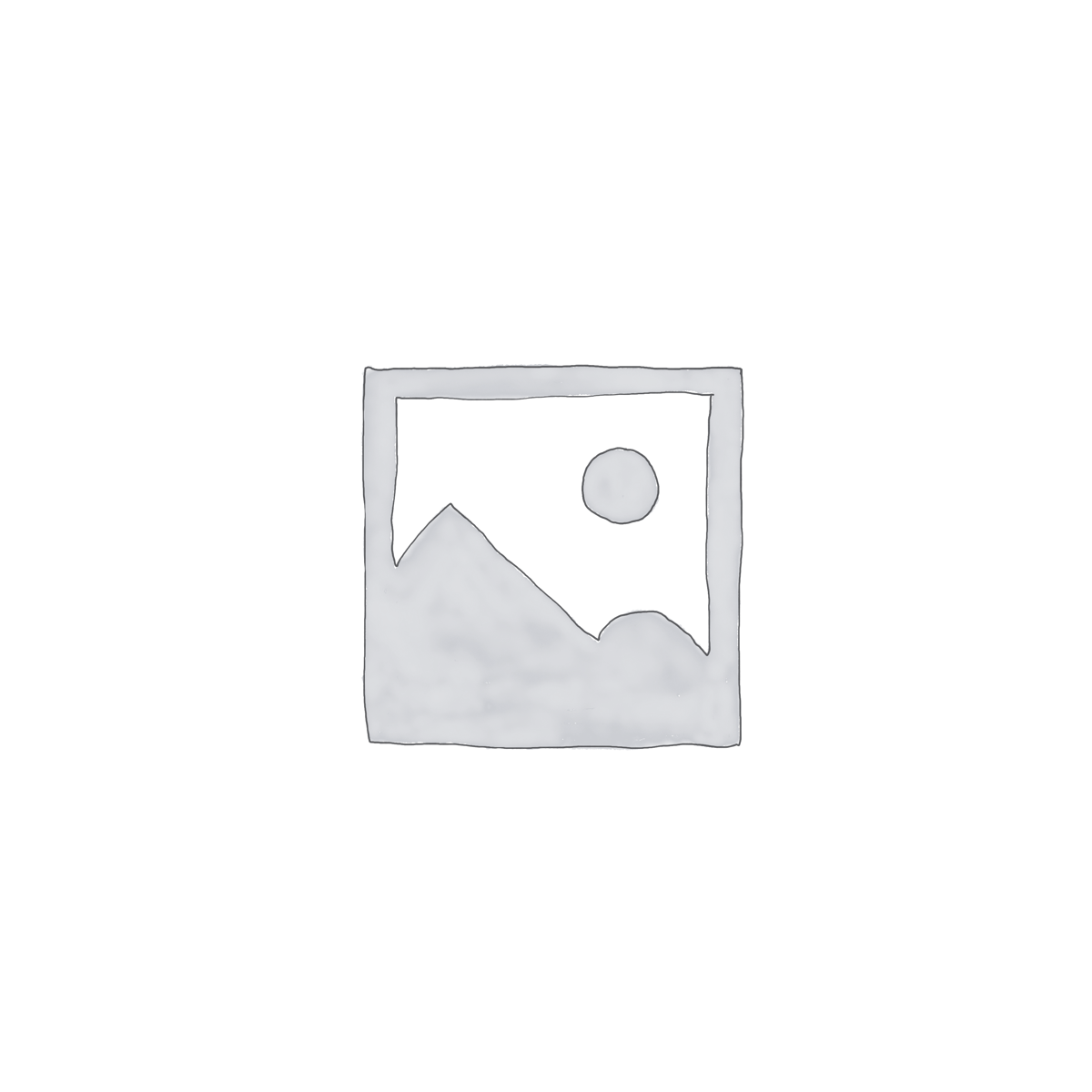 SuperFish Aqua-Flow 50 Aquarium Internal Filter